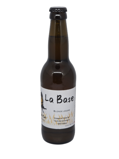 La Base