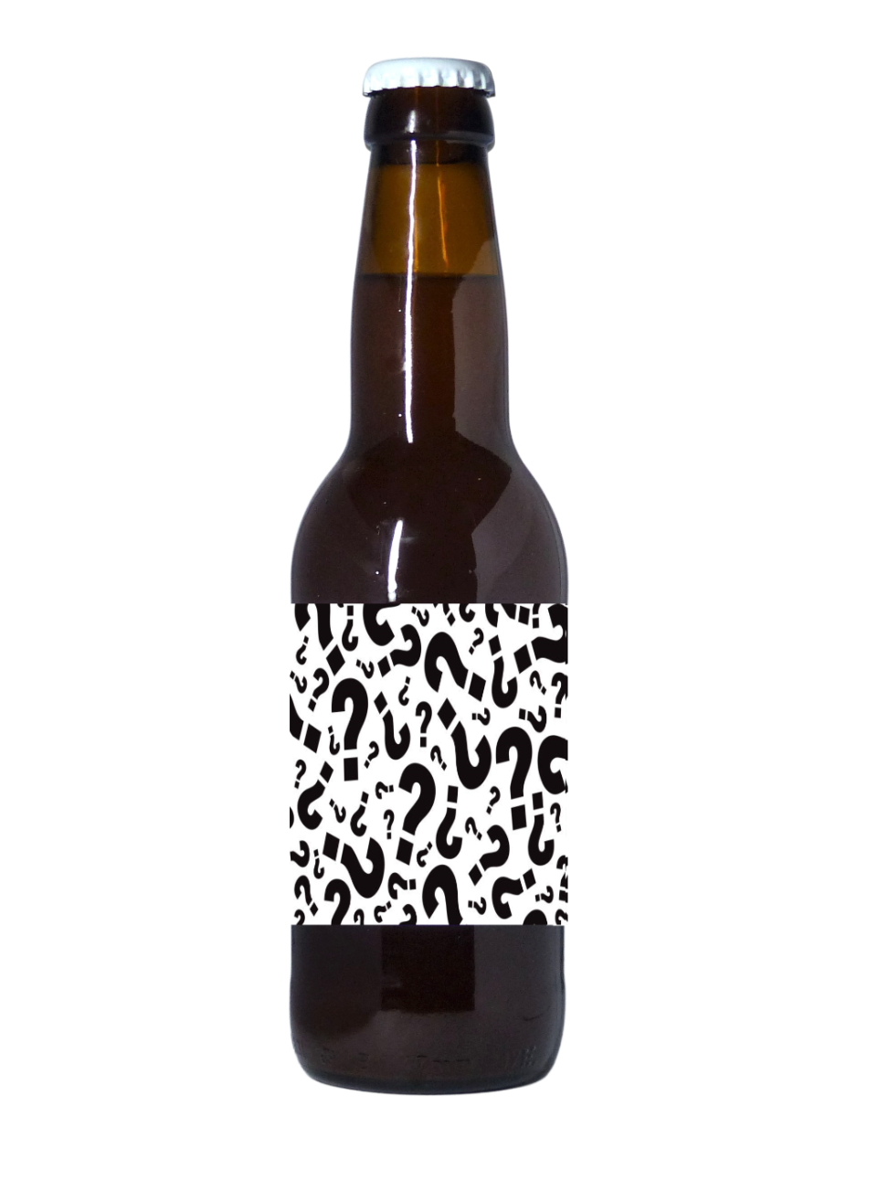 Biere-mystere