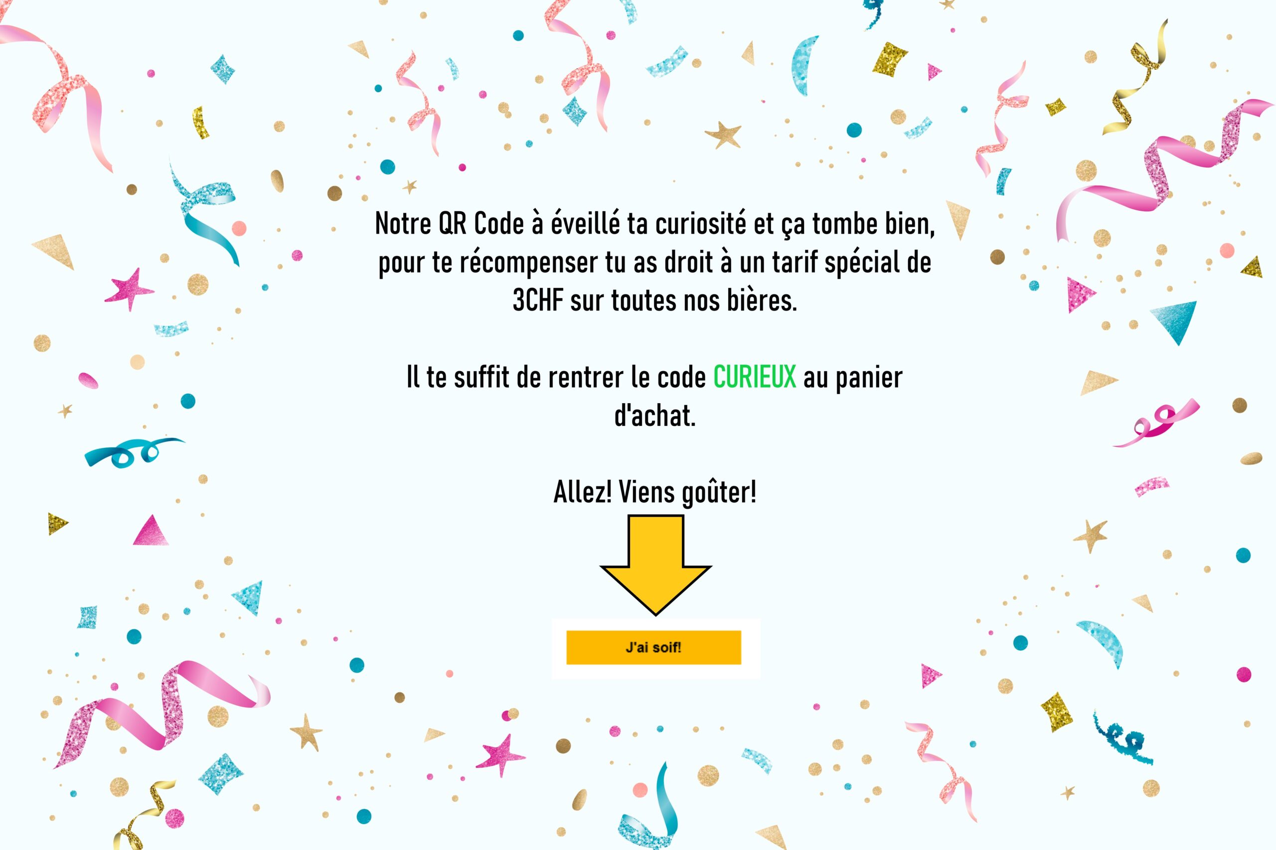 CurieuxHP