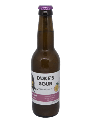 Duke's Sour