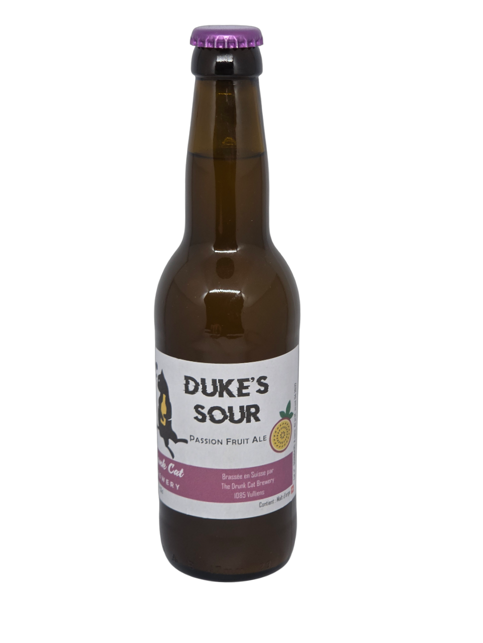 Duke