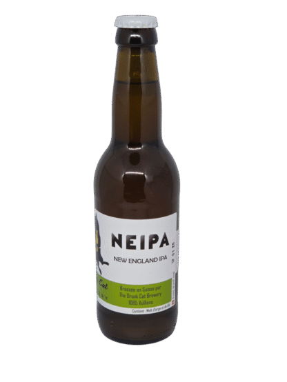 NEIPA