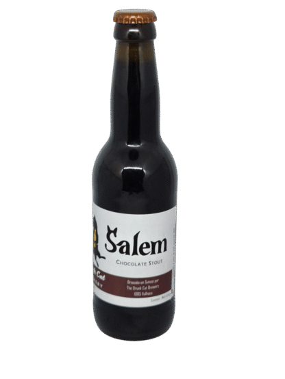 Salem