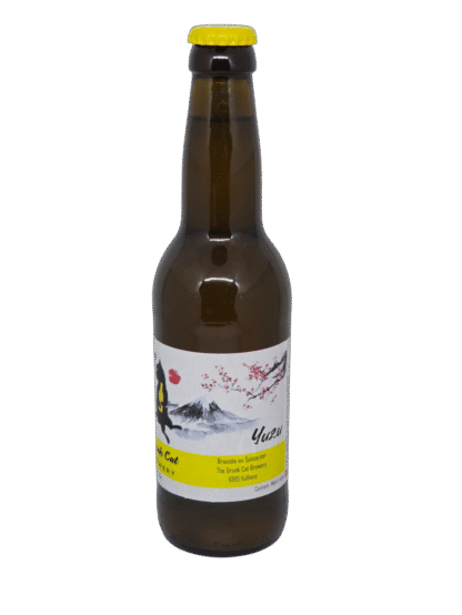 Yuzu